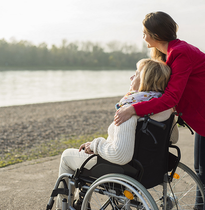 wheelchair-care-and-support