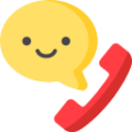 call